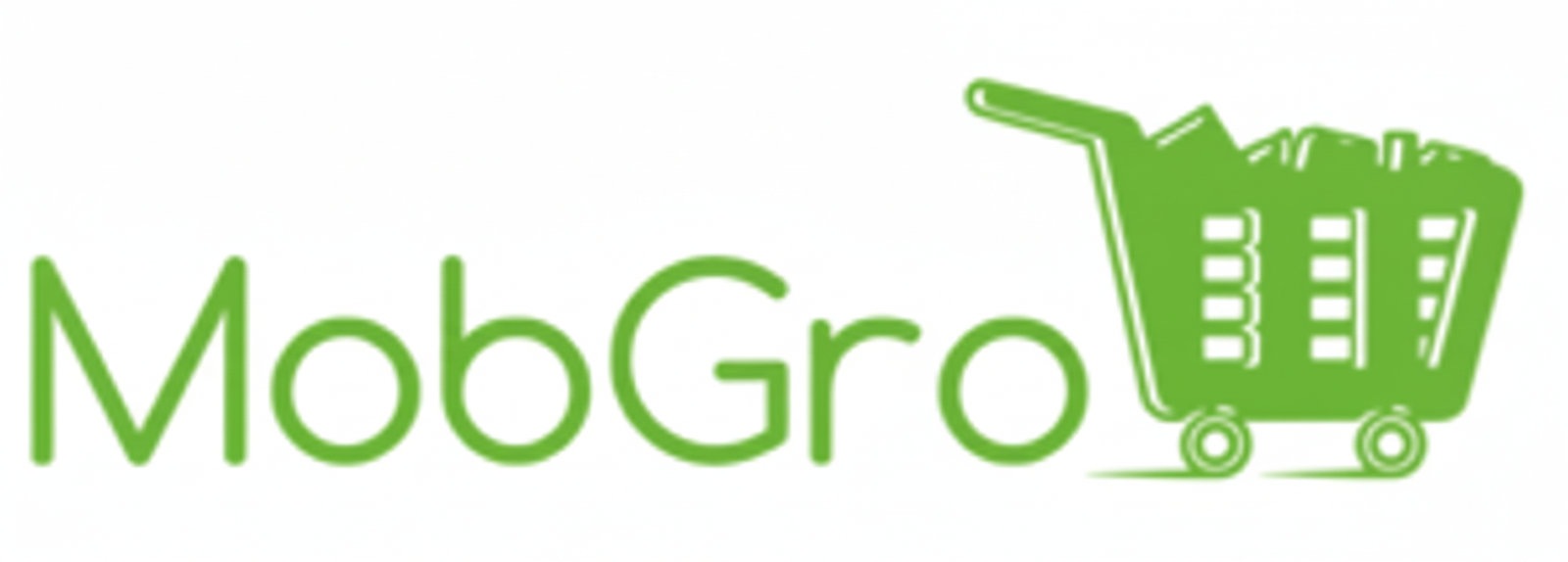 Caffeign